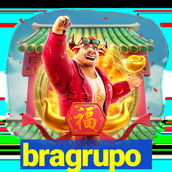 bragrupo