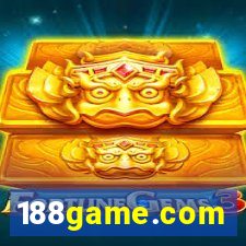 188game.com