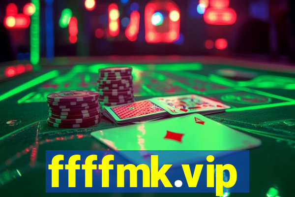 ffffmk.vip