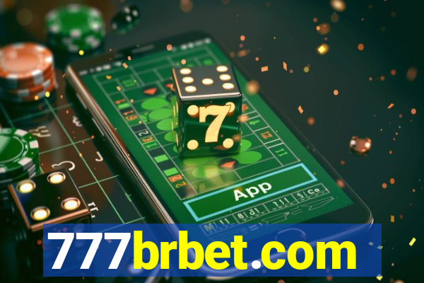 777brbet.com