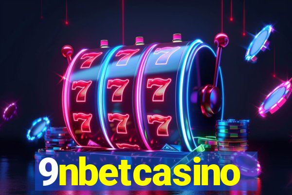 9nbetcasino