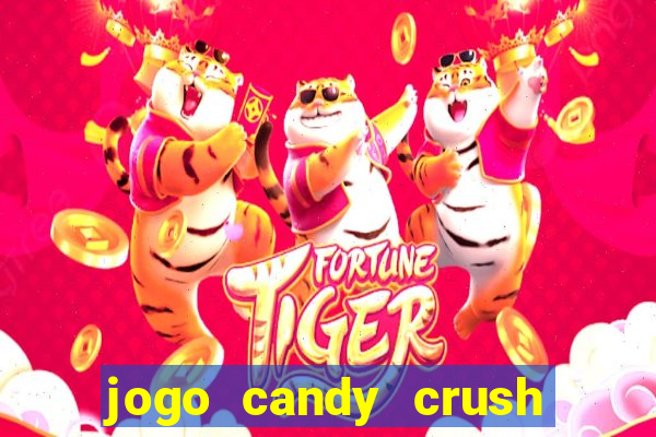 jogo candy crush paga mesmo