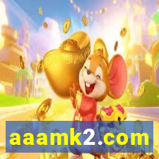 aaamk2.com