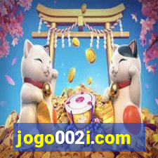 jogo002i.com