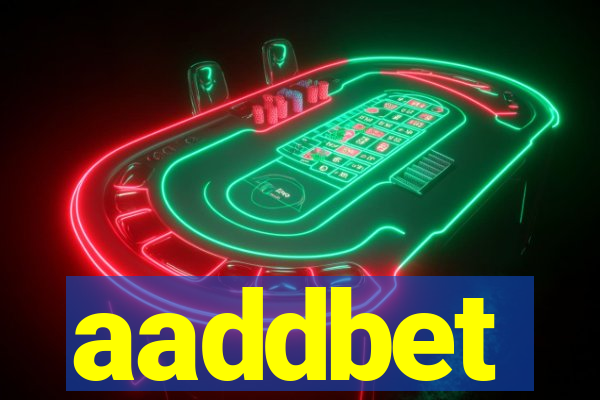 aaddbet