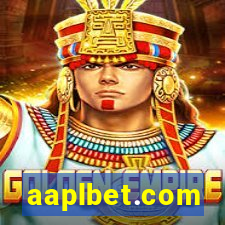 aaplbet.com