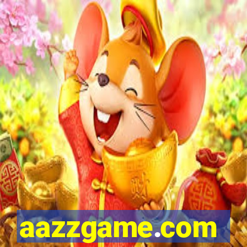 aazzgame.com