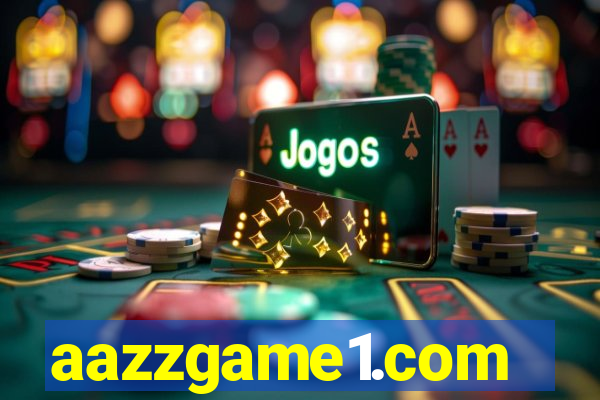 aazzgame1.com