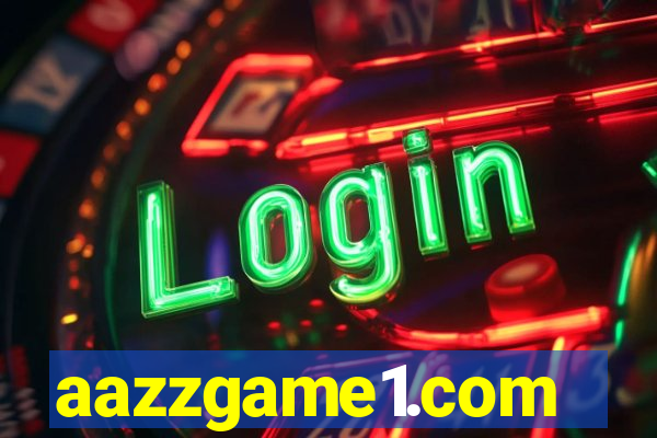 aazzgame1.com