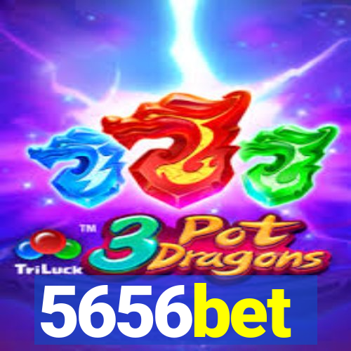 5656bet