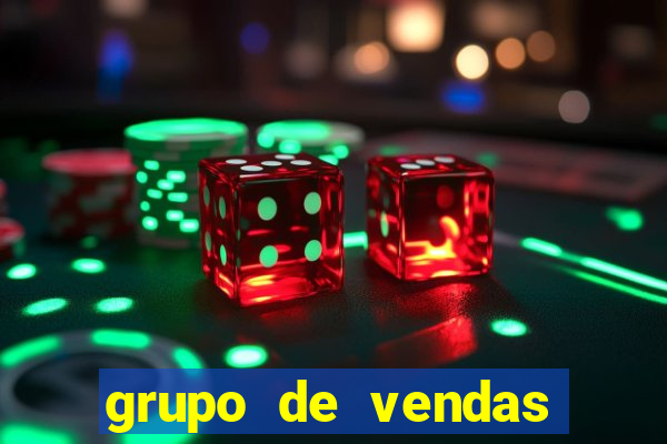 grupo de vendas whatsapp porto velho