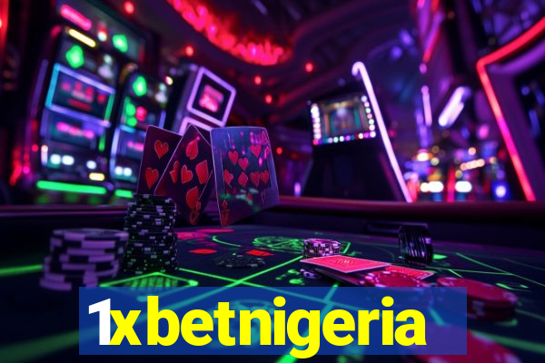 1xbetnigeria