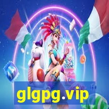 glgpg.vip