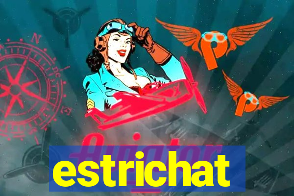 estrichat