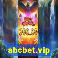 abcbet.vip