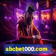 abcbet000.com