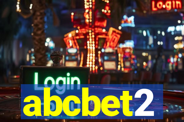 abcbet2