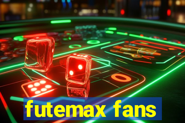 futemax fans