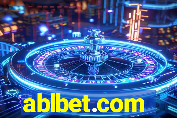 ablbet.com