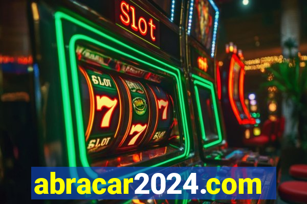 abracar2024.com