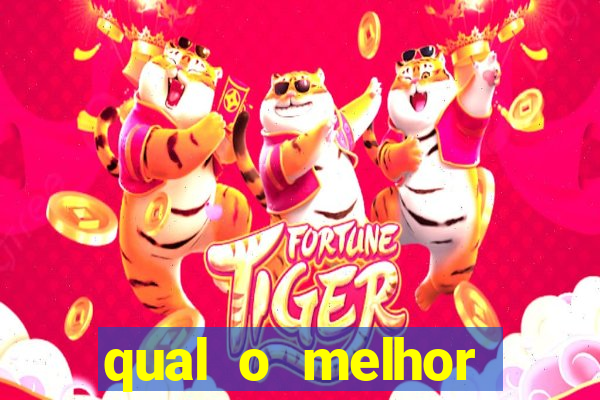 qual o melhor horário para jogar na betano