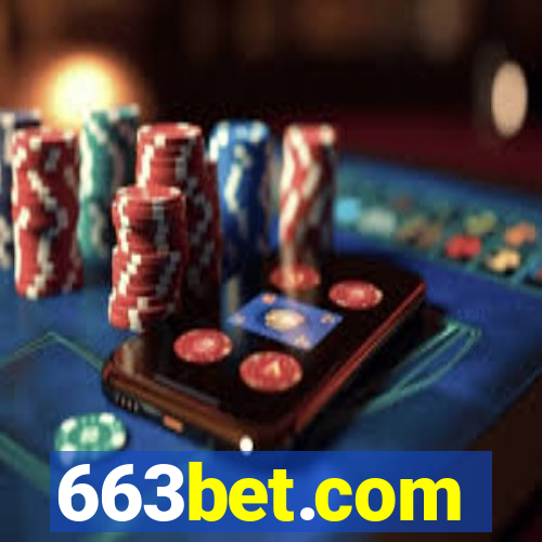 663bet.com