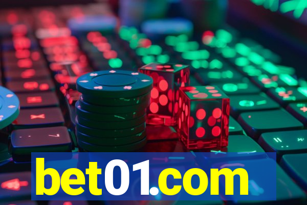 bet01.com