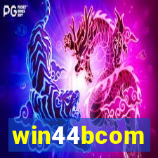 win44bcom