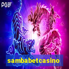 sambabetcasino