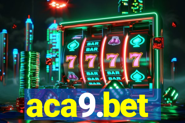 aca9.bet