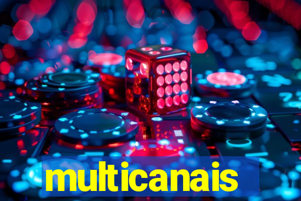 multicanais corinthians ao vivo