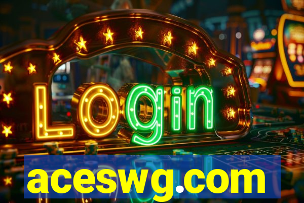 aceswg.com