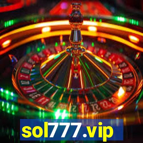 sol777.vip