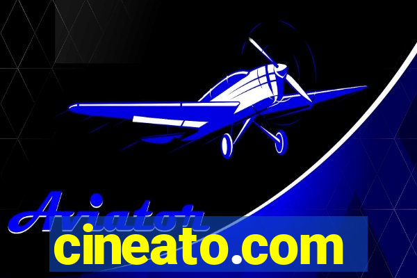 cineato.com