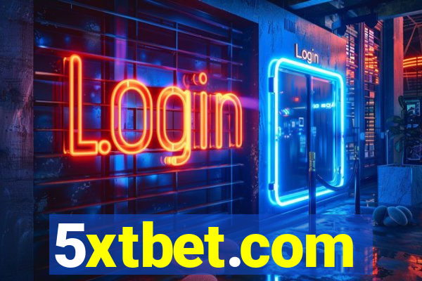 5xtbet.com