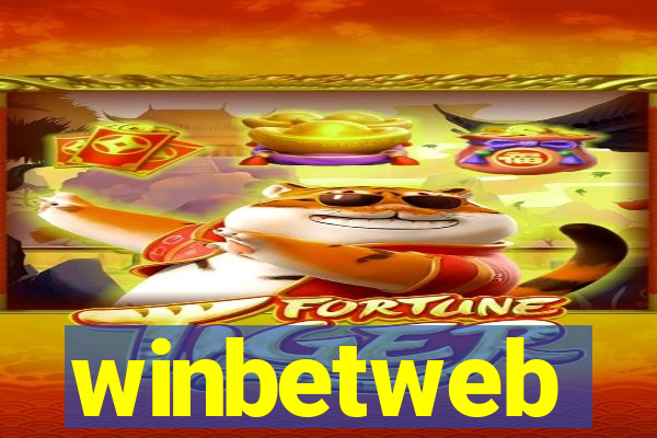 winbetweb