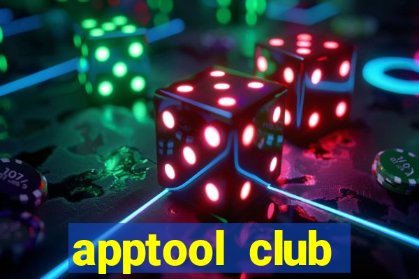 apptool club aviator predictor apk download