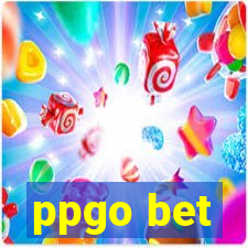 ppgo bet