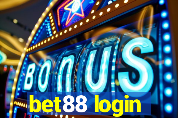 bet88 login