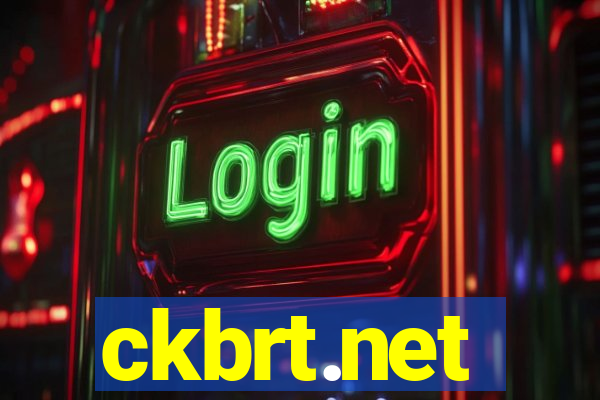 ckbrt.net