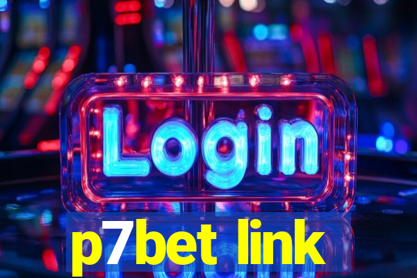 p7bet link