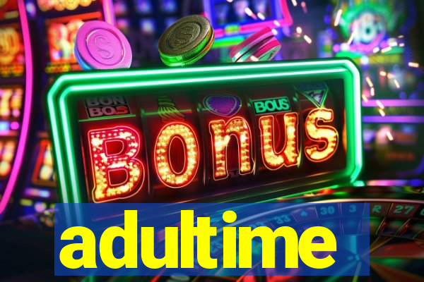 adultime