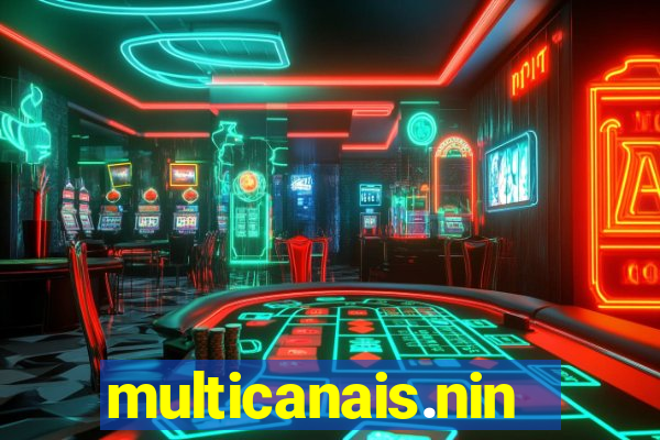 multicanais.ninjas