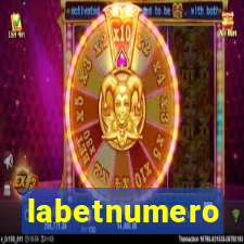 labetnumero