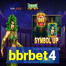 bbrbet4