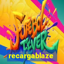 recargablaze