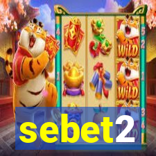 sebet2