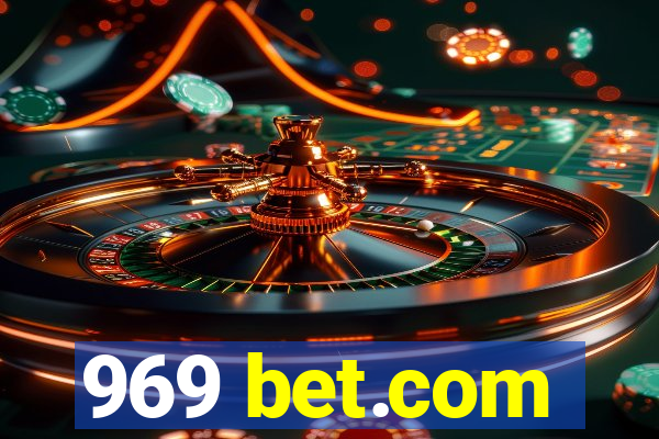 969 bet.com