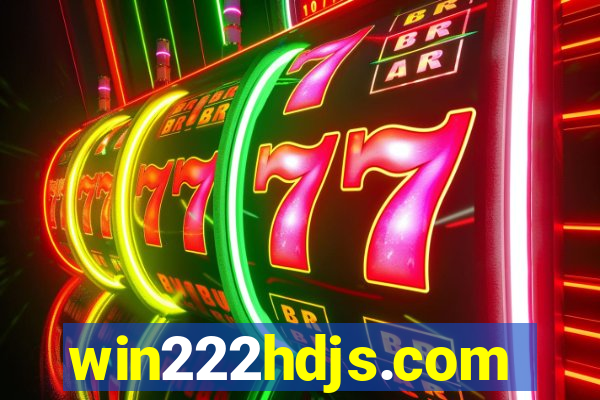 win222hdjs.com