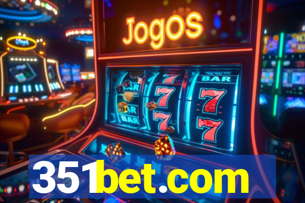 351bet.com